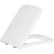 Abattant WC Blend Cube, Softclose Standard 1