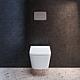 WS suspendu à fond creux Blend Cube, AquaBlade Anwendung 4