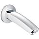 Bec de baignoire Ascona Standard 1
