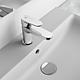 Mitigeur de lavabo Cerafine O Anwendung 2