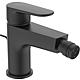 Mitigeur bidet Cerafine O Standard 2