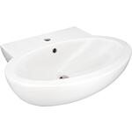Lavabo Elanda