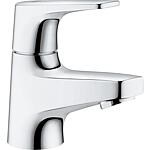 Mitigeur Bauflow