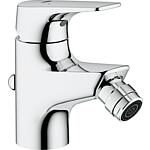 Mitigeur bidet Bauflow