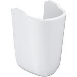 Demi-colonne Grohe Bau Keramik