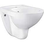 Bidet suspendu Grohe Bau Keramik