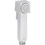 Douchette hygiénique de rechange pour kit de douche Skyline