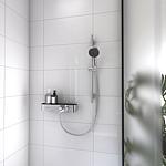 Mitigeurs thermostatiques Shower Tablet