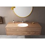 Robinetteries de salle de bains Vernis Blend
