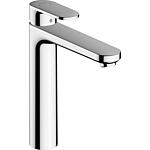 Mitigeur lavabo Hansgrohe 190 Vernis Blend