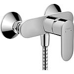 Mitigeur douche Hansgrohe Vernis Blend