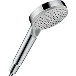 Douchette Hansgrohe Vernis Blend