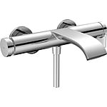 Mitigeur bain/douche Hansgrohe Vivenis