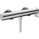 Mitigeur douche Hansgrohe Vivenis