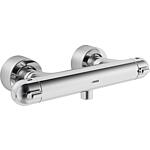 Mitigeurs thermostatiques