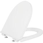 Abattant WC Duravit No. 1