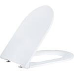 Abattant WC Jacui