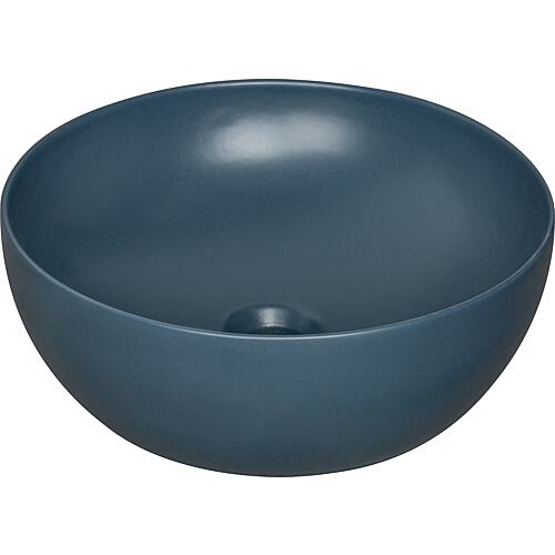 Vasque à poser Elanda, ronde Standard 4