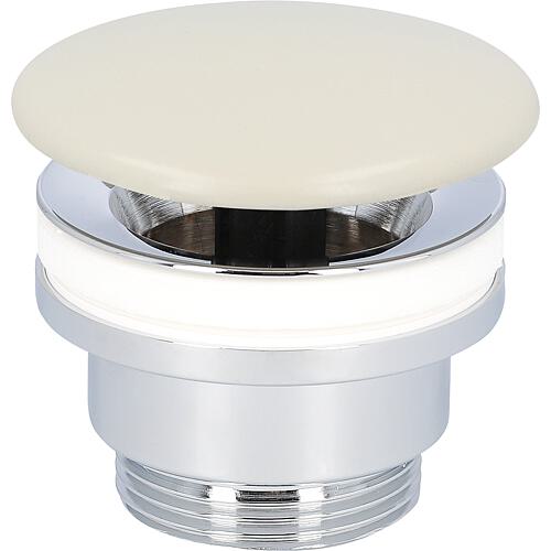 Bonde de lavabo Elanda Standard 3