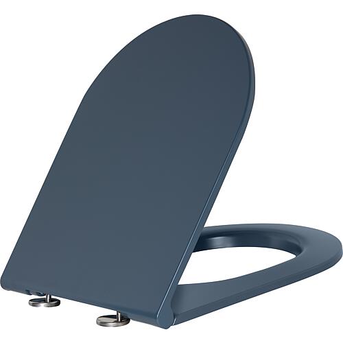 Abattant WC Elanda Standard 4