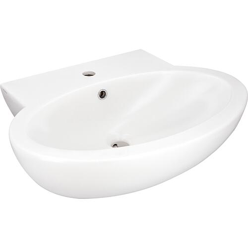 Lavabo Elanda Standard 1
