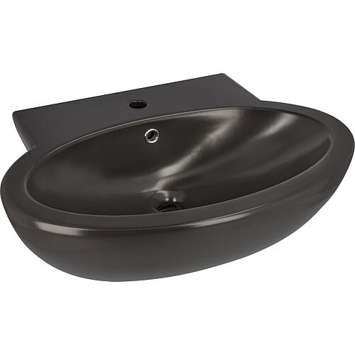 Lavabo Elanda Standard 2