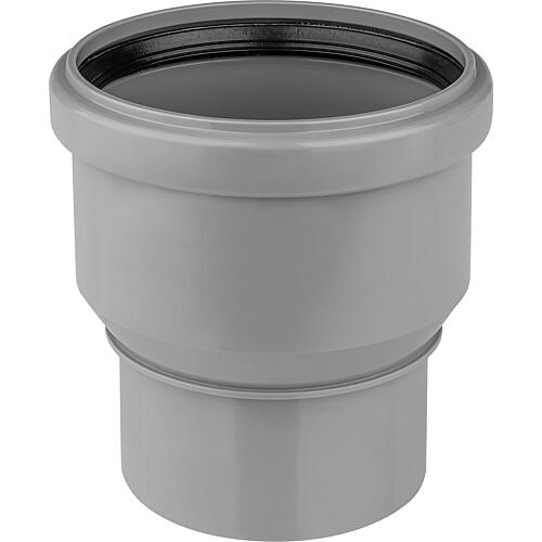 Adaptateur de réduction Standard 1