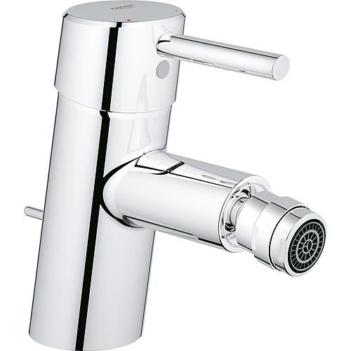 Grohe mitigeur bidet Concetto Standard 1