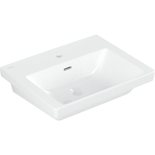 Lavabo Subway 3.0 Standard 1