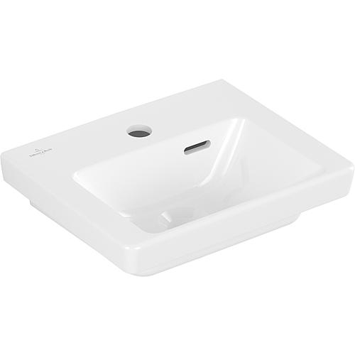 Lave-mains Subway 3.0 Standard 1