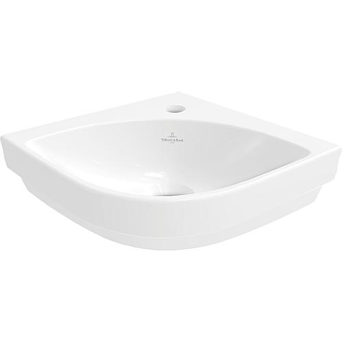 Lave-mains d´angle Subway 3.0 Standard 1