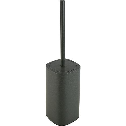 Ensembles porte-brosse WC Matola Standard 2
