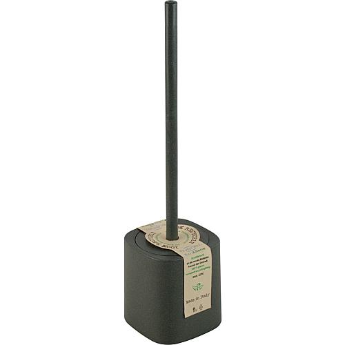 Ensembles porte-brosse WC Matola Anwendung 2