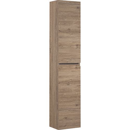 Armoire haute Kora Standard 4