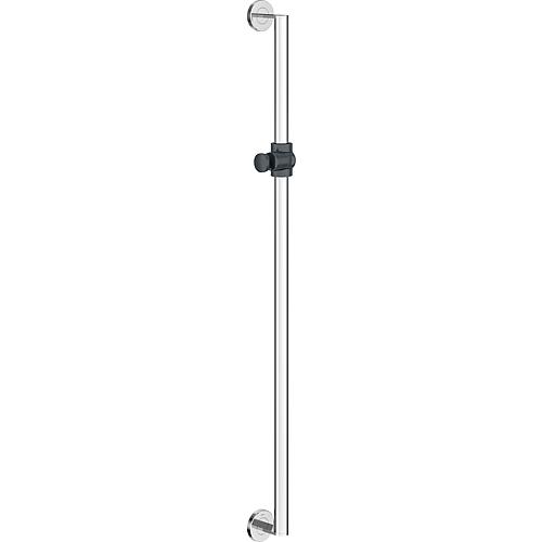 Barre de douche System 900, avec support de douche 900 mm Standard 1