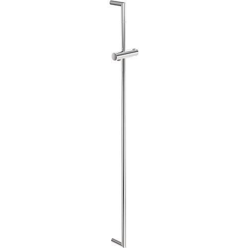 Barre de douche System 162 Standard 1