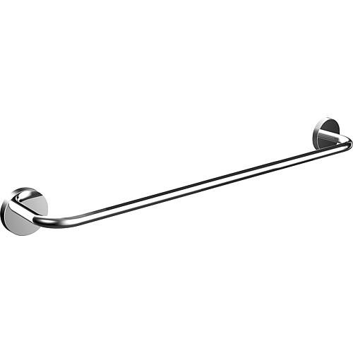 Porte-serviette de bain emco round Standard 1