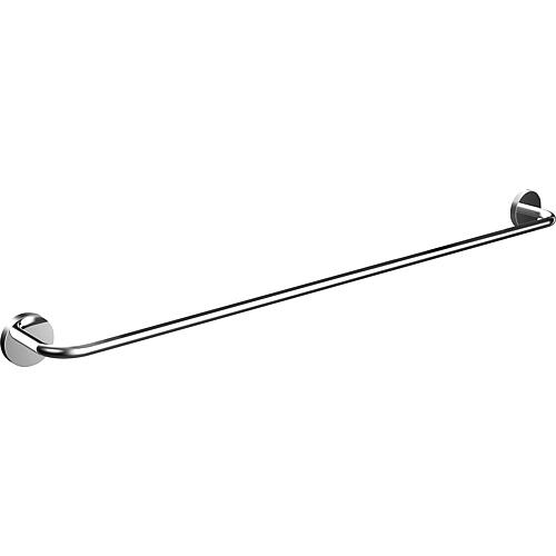 Porte-serviette de bain emco round Standard 3