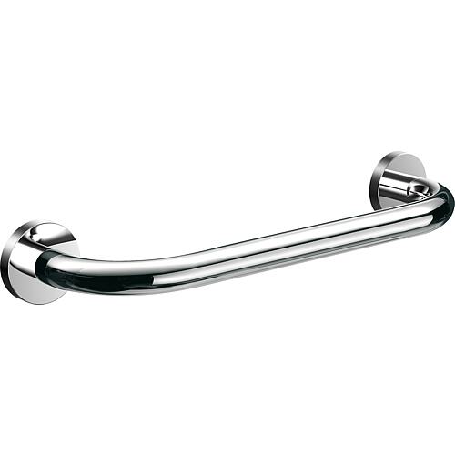 Barre d’appui ronde Standard 1