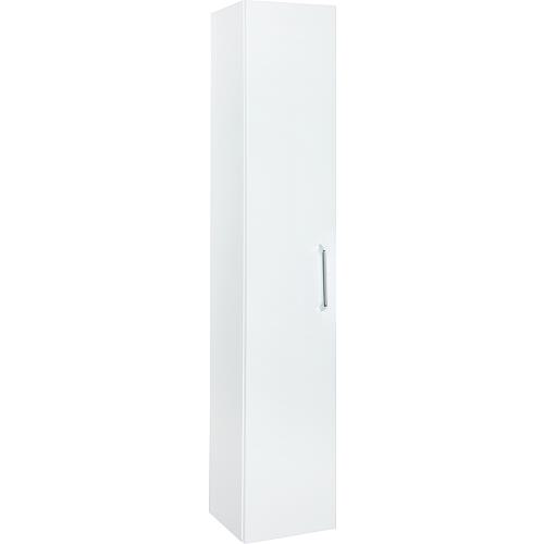 Armoire haute Noa Standard 1