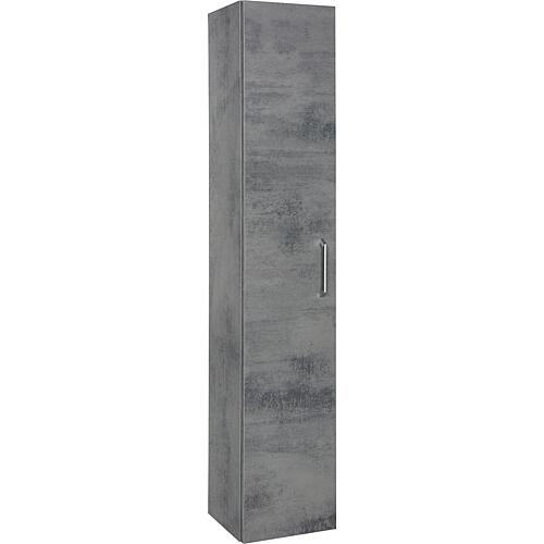 Armoire haute Noa Standard 2