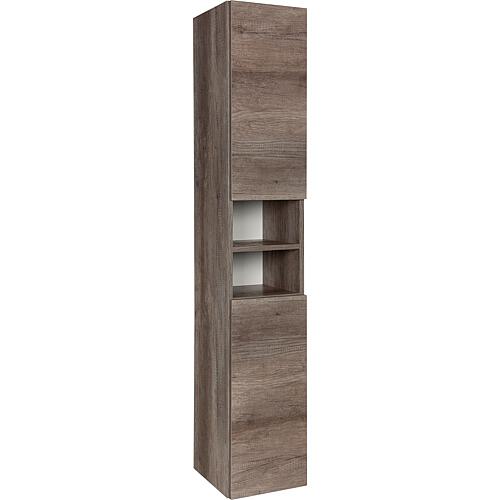 Armoire haute Kora XL Standard 1