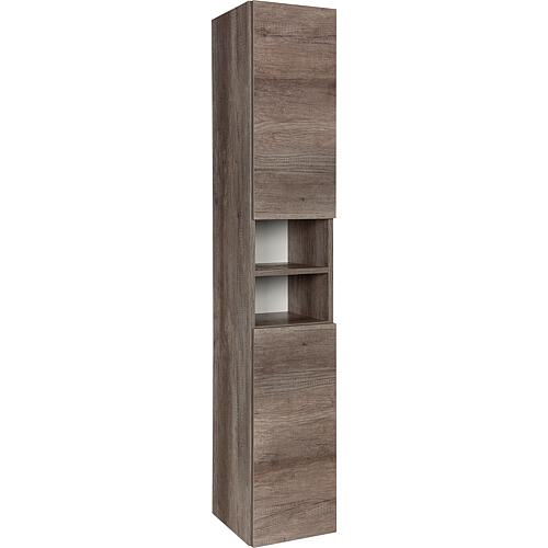 Armoire haute Kora XL Standard 1