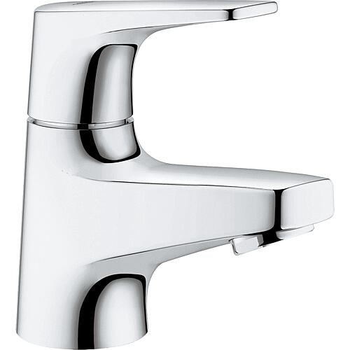 Mitigeur Bauflow Standard 1