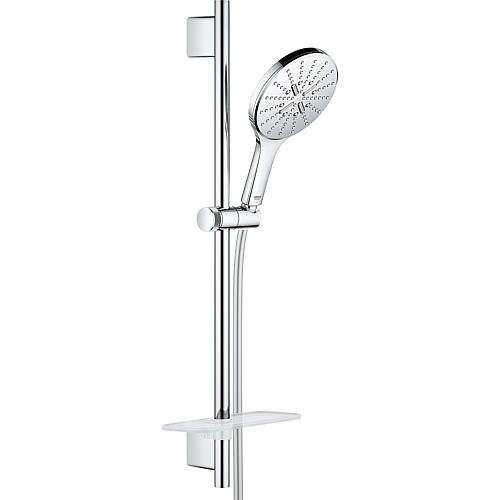 Kit de douche Grohe Rainshower 150 Standard 1