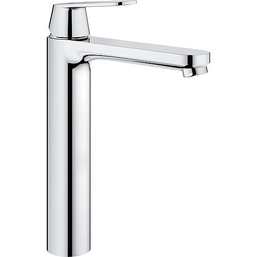 Mitigeur lavabo Grohe Eurosmart C XL-Size Standard 1