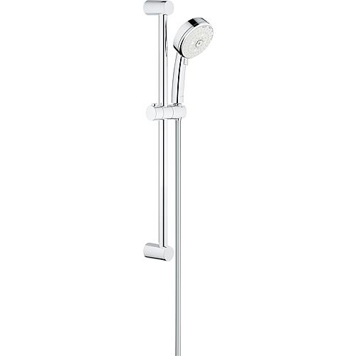 Kit de douches Grohe Tempesta C100 Standard 1