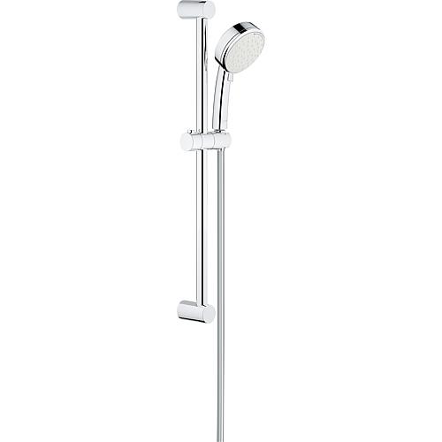 Kit de douches Grohe Tempesta C100 Standard 3