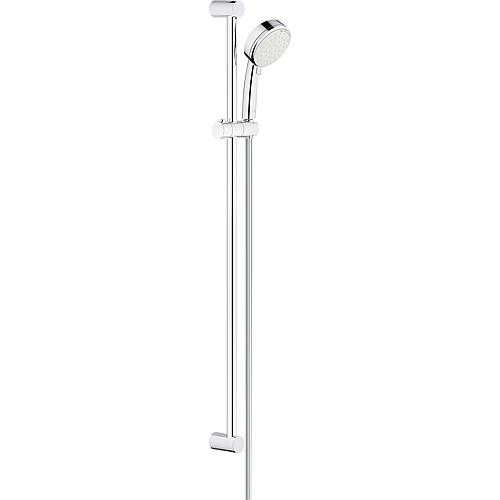 Kit de douches Grohe Tempesta C100 Standard 5