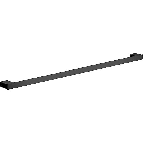 Porte-serviettes de bain emco loft noir Standard 2